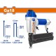 WADFOW ΚΑΡΦΩΤΙΚΟ ΑΕΡΟΣ GA18 ΓΙΑ ΔΙΧΑΛΑ & ΠΡΟΚΕΣ (WBN2540)