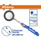 WADFOW ΤΗΛΕΣΚΟΠΤΙΚΟΣ ΚΑΘΡΕΠΤΗΣ 285 - 880mm / Φ-54mm (WTU1688)