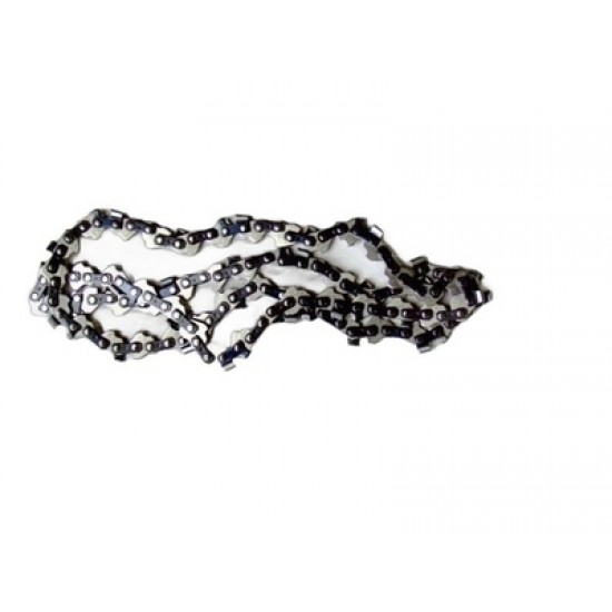 WADFOW ΑΝΤΑΛ/ΚΗ ΑΛΥΣΙΔΑ CARVING 10" / 25cm ΓΙΑ WGC2525 (WGC2525-SP-145)
