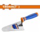 WADFOW ΜΥΣΤΡΙ ΣΟΒΑΤΖΗΔΩΝ 7" (WBT3307)