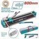 TOTAL ΕΠΑΓΓ. ΚΟΦΤΗΣ ΠΛΑΚΙΔΙΩΝ 80cm / 16mm (THT578002)