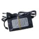 WADFOW ΦΟΡΤΙΣΤΗΣ ΓΙΑ ΨΕΚΑΣΤΗΡΑ ΜΠΑΤ. WLSY1508 (WLSY1508-8-SP-11)