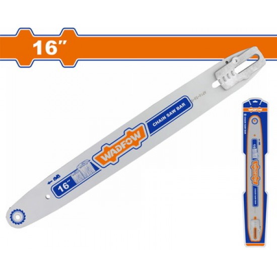 WADFOW ΑΝΤΑΛΛΑΚΤΙΚΗ ΛΑΜΑ 16" / 40cm ΓΙΑ WCSA1522 (WJH1416)