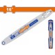 WADFOW ΑΝΤΑΛΛΑΚΤΙΚΗ ΛΑΜΑ 16" / 40cm ΓΙΑ WCSA1522 (WJH1416)