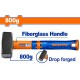 WADFOW ΒΑΡΙΟΠΟΥΛΑ 800gr (WHM2308)