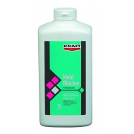 Mold Blocker 1L Kraft υδατοδιάλυτο αντιμυκητιακό προϊόν