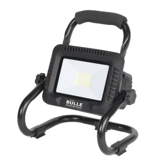 Προβολέας LED εργασίας SOLO BULLE 633389