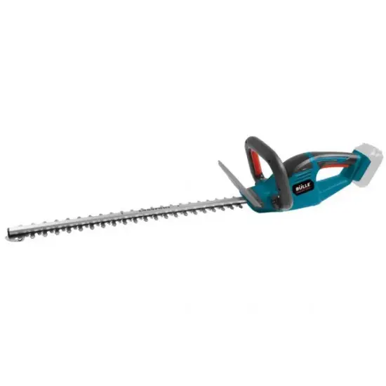 Ψαλίδι Μπορντούρας 18V SOLO BULLE 633390