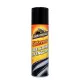 Extreme Γυαλιστικό Ελαστικών σε Aerosol 500ml, Armor All