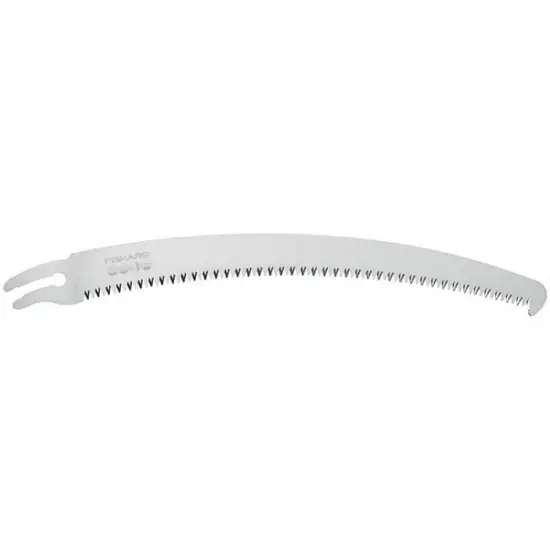 Ανταλλακτική λάμα για πριόνι Professional SW-330