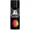 ΣΠΡΕΙ ΑΣΠΡΟ ΓΥΑΛΙΣΤΕΡΟ ''WHITE GLOSS'' QUANTUM RAL 9016 - 400ml
