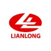 Lianlong