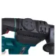 Σκαπτικό SDS MAX SOLO BRUSHLESS BULLE 633378