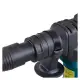 Σκαπτικό SDS MAX SOLO BRUSHLESS BULLE 633378