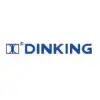 Dinking