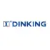 Dinking