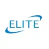 Elite