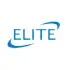 Elite