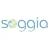 Soggia