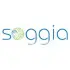 Soggia