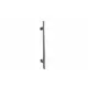 Λαβή εξώθυρας CONVEX 653