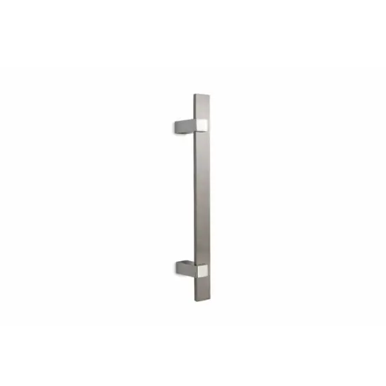 Λαβή εξώθυρας CONVEX 879S