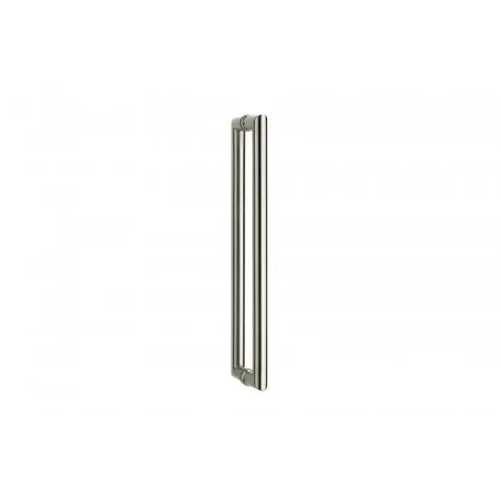 Λαβή εξώθυρας CONVEX 927