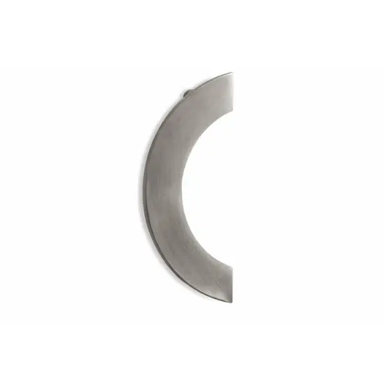 Λαβή εξώθυρας CONVEX 921