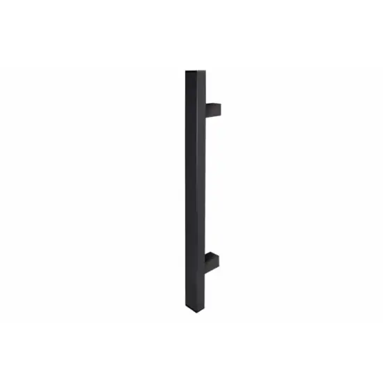 Λαβή εξώθυρας CONVEX 1031