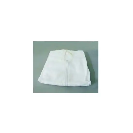Φόρμα TYVEK M