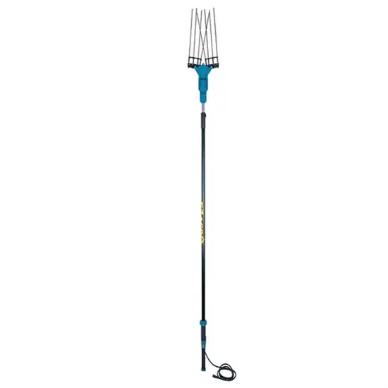 Ελαιοραβδιστικό Τηλεσκοπικό EXCO EOH300