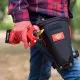 Ψαλίδι Μπαταρίας FELCO 834 