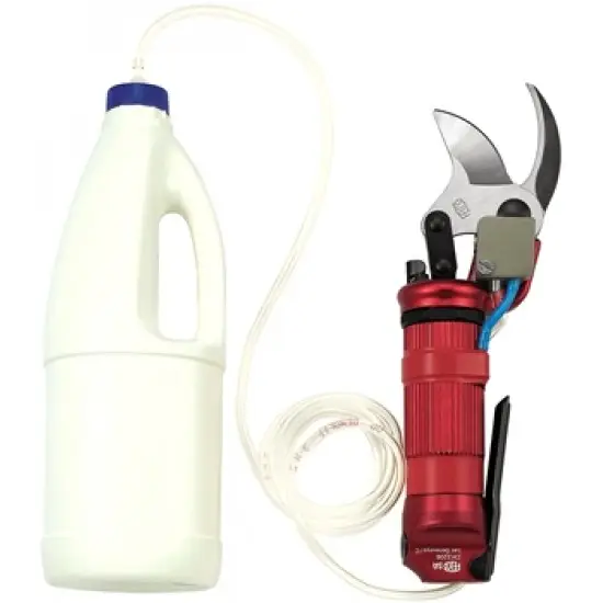 Ψαλίδι κλαδέματος αέρος FELCO 74 + ΔΩΡΟ ΑΓΡΟΤΙΚΑ ΓΑΝΤΙΑ +ΔΩΡΟ ΠΡΙΟΝΙ 