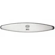 Ακόνι-Διαμάντι FELCO 903+ΔΩΡΟ ΑΓΡΟΤΙΚΑ ΓΑΝΤΙΑ