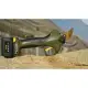 Ψαλίδι Μπαταρίας ALPEN 40 WILDHORN FELCO