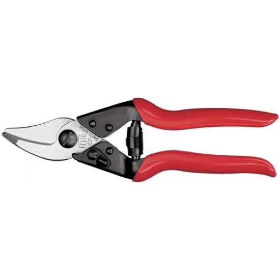 Κόπτης πολλαπλών χρήσεων FELCO CP