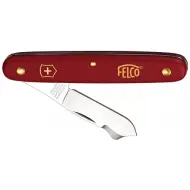 Εμβολιαστήριο FELCO  3.90 40+ΔΩΡΟ ΑΓΡΟΤΙΚΑ ΓΑΝΤΙΑ ΑΞΙΑΣ 4 €