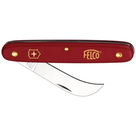 Εμβολιαστήριο FELCO  3.90 60+ΔΩΡΟ ΑΓΡΟΤΙΚΑ ΓΑΝΤΙΑ ΑΞΙΑΣ 4€