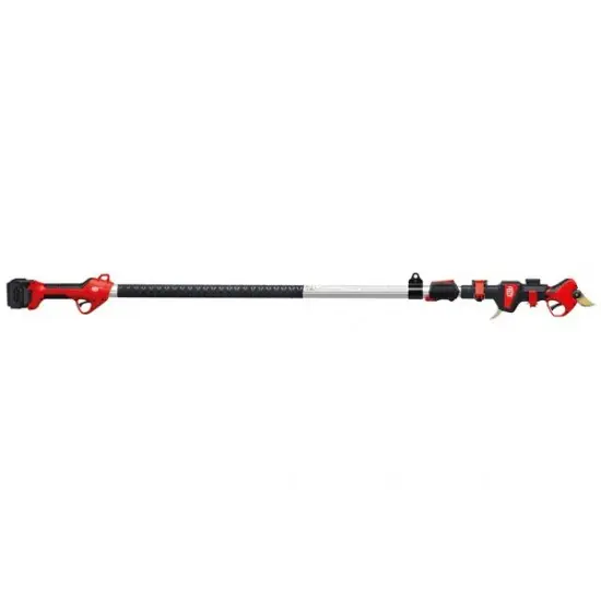 Προέκταση felco 834/100