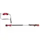 Ψαλίδι Μπαταρίας FELCO 834 