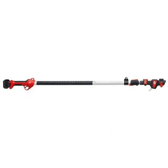 Προέκταση felco 834/100