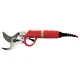 ΨΑΛΙΔΙ ΗΛΕΚΤΡΙΚΟ FELCO 820 ΜΕ 1 ΜΠΑΤΑΡΙΑ 
