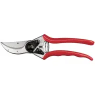 Ψαλίδι κλαδέματος FELCO 2+ΔΩΡΟ ΑΓΡΟΤΙΚΑ ΓΑΝΤΙΑ ΑΞΙΑΣ 4 €
