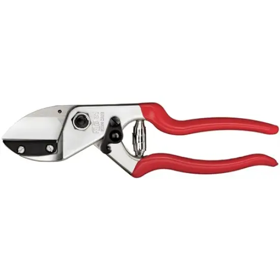 Ψαλίδι κλαδέματος FELCO 31+ΔΩΡΟ ΑΓΡΟΤΙΚΑ ΓΑΝΤΙΑ ΑΞΙΑΣ 4 €