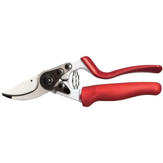 Ψαλίδι κλαδέματος FELCO 7+ΔΩΡΟ ΑΓΡΟΤΙΚΑ ΓΑΝΤΙΑ ΑΞΙΑΣ 4 €