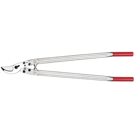 Ψαλίδι κλαδέματος  FELCO 22 + ΔΩΡΟ ΑΓΡΟΤΙΚΑ ΓΑΝΤΙΑ ΑΞΙΑΣ 4 €
