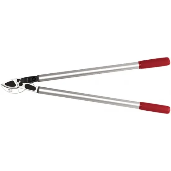 Ψαλίδι κλαδέματος  FELCO 231 + ΔΩΡΟ ΑΓΡΟΤΙΚΑ ΓΑΝΤΙΑ ΑΞΙΑΣ 4 €