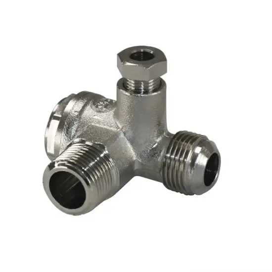 ΒΑΛΒΙΔΑ ΑΝΤΕΠ/ΦΗΣ ΑΕΡΟΣ 1/2Χ1/2