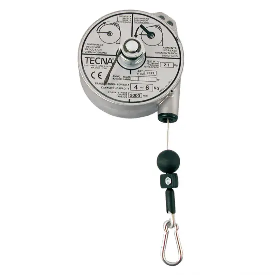 ΑΝΑΡΤΗΡΑΣ ΕΡΓΑΛΕΙΩΝ 1-2.5 Kg 2000 ΜΜ