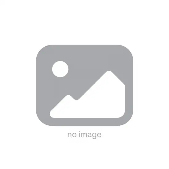 MORRIS:988-1-D8 ΣΥΝΔΕΣΜΟΣ ΣΩΛΗΝΑ Φ8